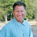 How much sleep is enough?