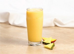 TS-FLY0613_NewSmoothies-ChillOut.indd