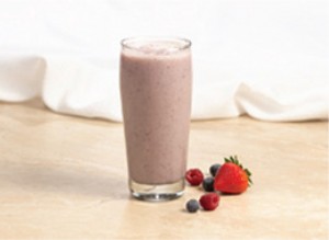 TS-FLY0613_NewSmoothies-ChillOut.indd