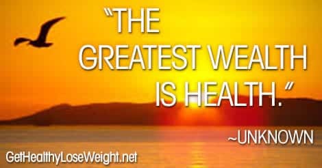 Quotable – Unknown