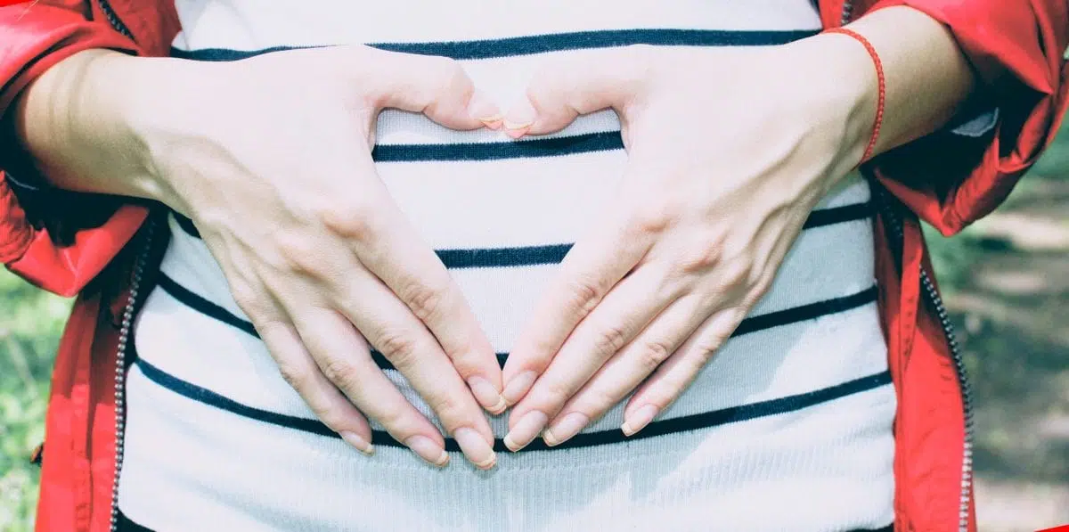 10 Tips to Keep Your Digestive System Healthy