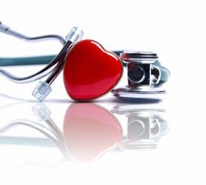Citrus fruits may help lower the risk of ischemic stroke in women