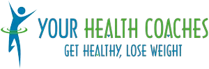 Your Health Coaches